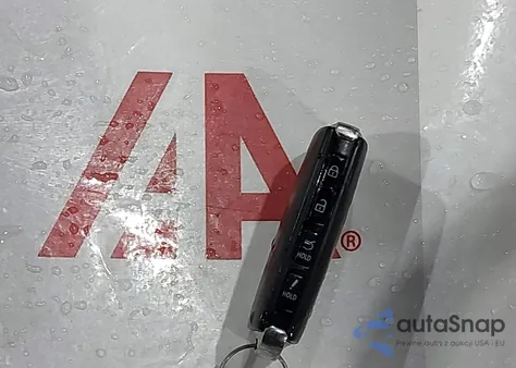 2024 Mazda Cx-5 2.5 S Carbon Edition from USA, damaged, VIN JM3KFBCL7R0454324